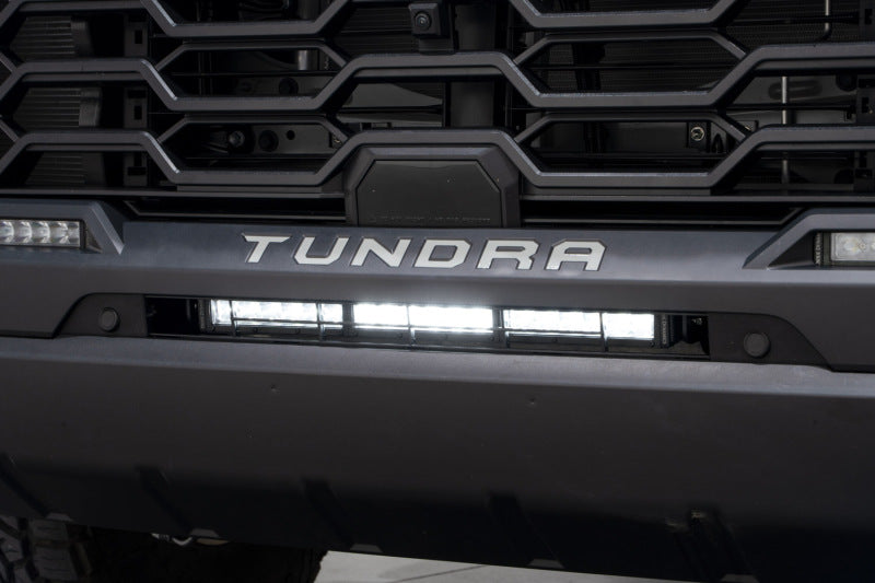 Load image into Gallery viewer, Diode Dynamics DD7412 DIO LED Light Bars
