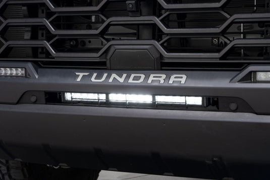Diode Dynamics DD7412 DIO LED Light Bars