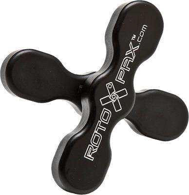 Rotopax RX-DLX-T DLX T-Handle