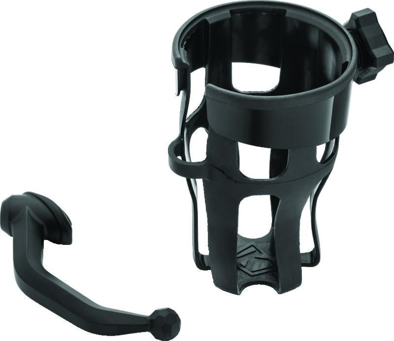 Load image into Gallery viewer, Kuryakyn 6495 KUR Drink Holders C
