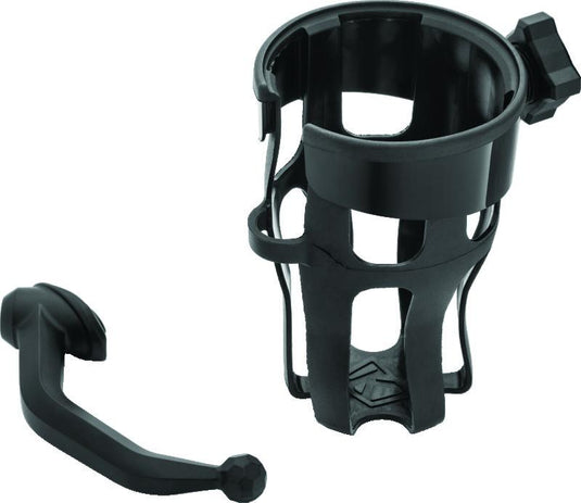 Kuryakyn 6495 KUR Drink Holders C