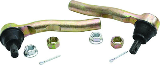 Quadboss 420722 QBS Tie Rods