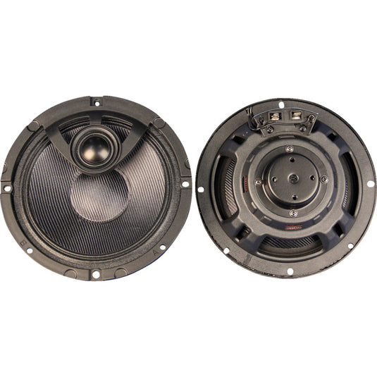 J&M HD24-6582TW-XRP ROKKER XRP 6.58in. Fairing Speaker Kit