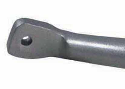 Whiteline BHF52 WL Sway Bars - Front