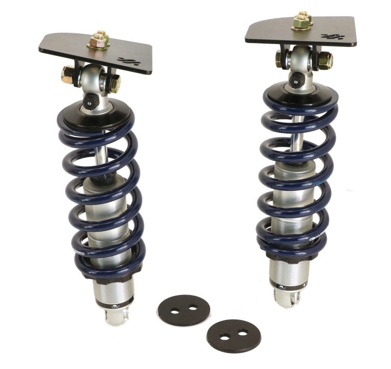 Load image into Gallery viewer, Ridetech 11056210 RID HQ Coilover Kits
