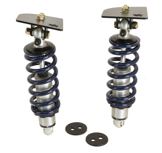 Ridetech 11056210 RID HQ Coilover Kits