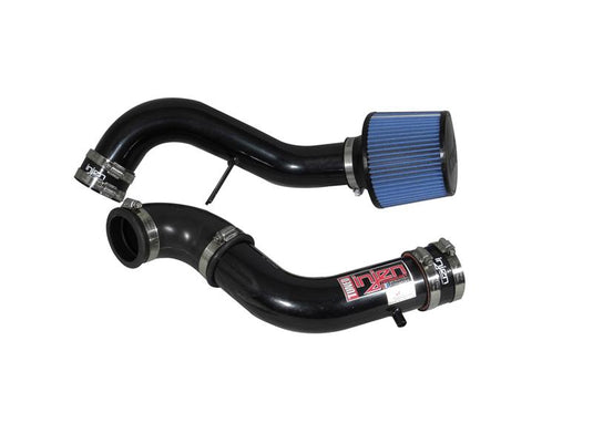 Injen RD6060BLK INJ RD Intake