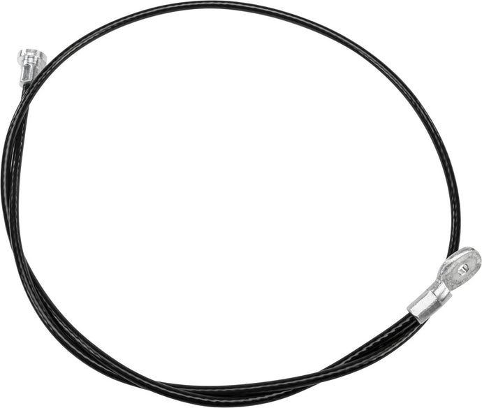Fire Power 300-10295 2 Jug Rack Cable with Clip