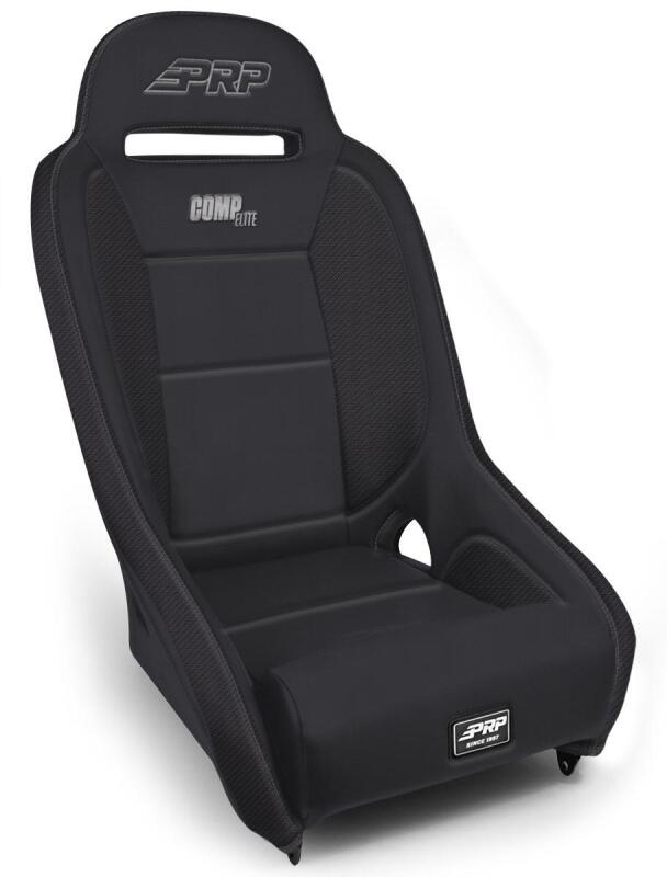 Load image into Gallery viewer, Prp Seats A8301-201 PRP Comp Elite Seat
