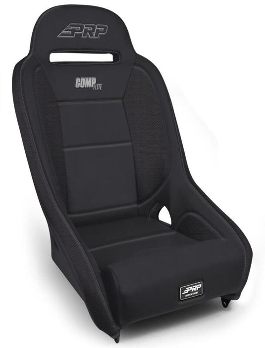 Prp Seats A8301-201 PRP Comp Elite Seat