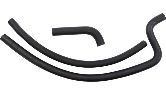 Moose Utility 100-3418-PU Radiator Hose Kit