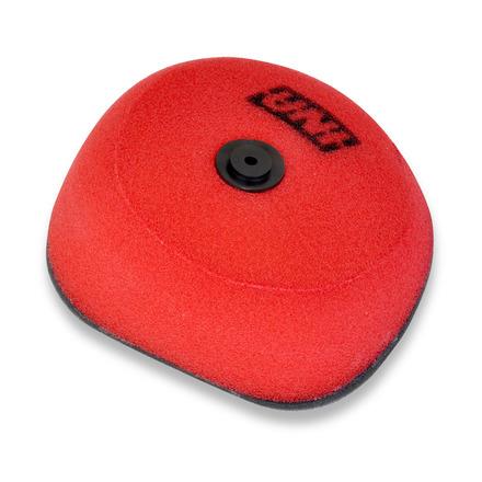 Uni NU-2605ST Multi-Stage Competition Air Filter