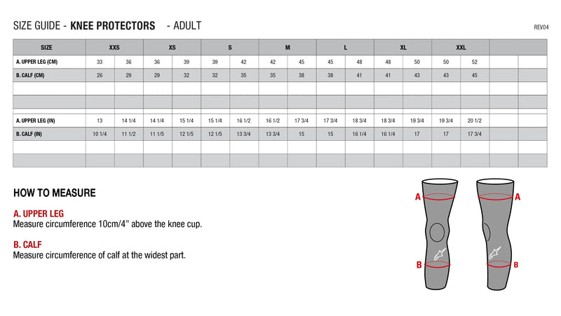 Load image into Gallery viewer, Alpinestars Paragon Plus Knee Protectors
