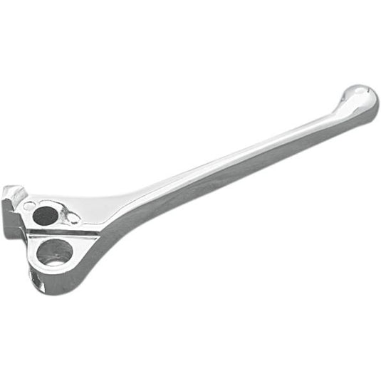 Drag Specialties DS-273901 Standard Hydraulic Brake Lever - Polished