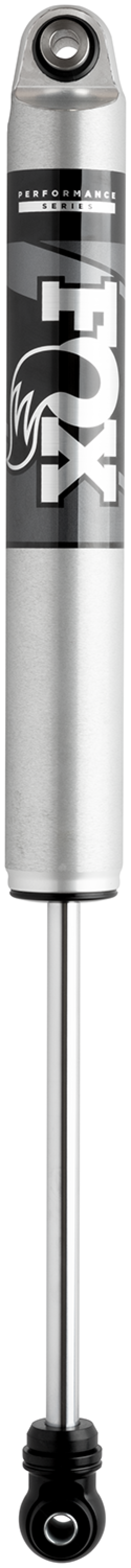 Fox 985-24-172 FOX 2.0 Perf Shock