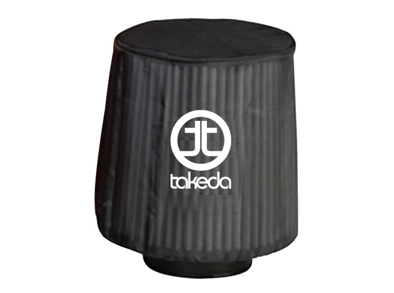 Load image into Gallery viewer, Afe TP-7011B AFE Takeda Pre-Filters
