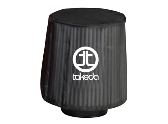 Afe TP-7011B AFE Takeda Pre-Filters