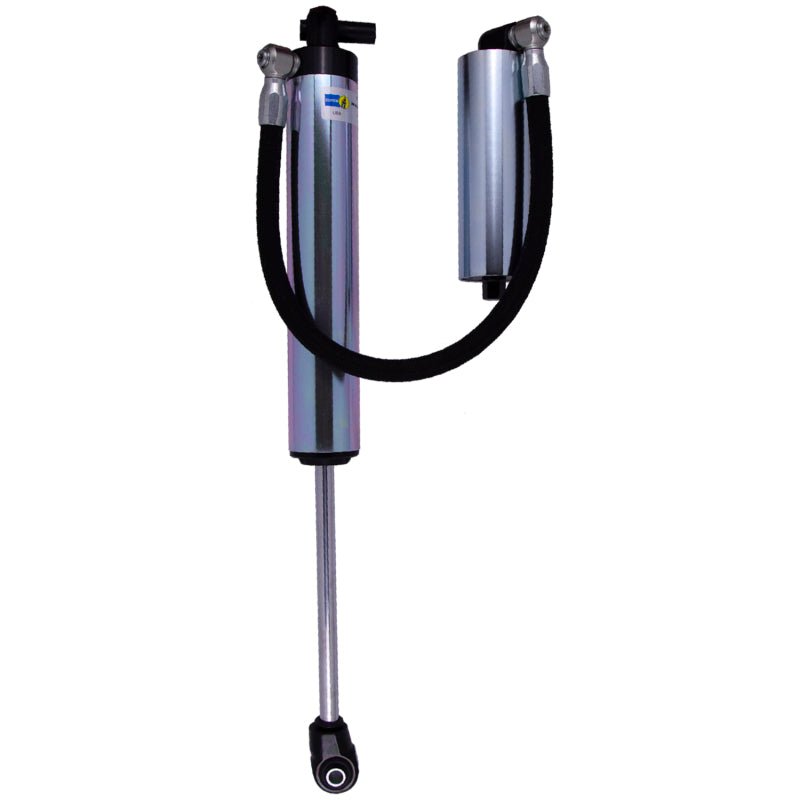 Load image into Gallery viewer, Bilstein 25-293302 BIL B8 Series Shocks
