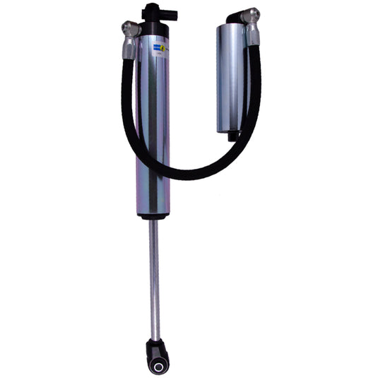 Bilstein 25-293302 BIL B8 Series Shocks