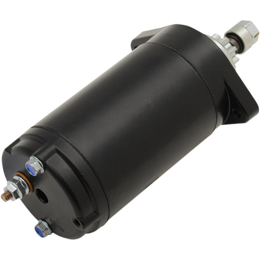 Ricks Motorsport Electric 81-114 Starter