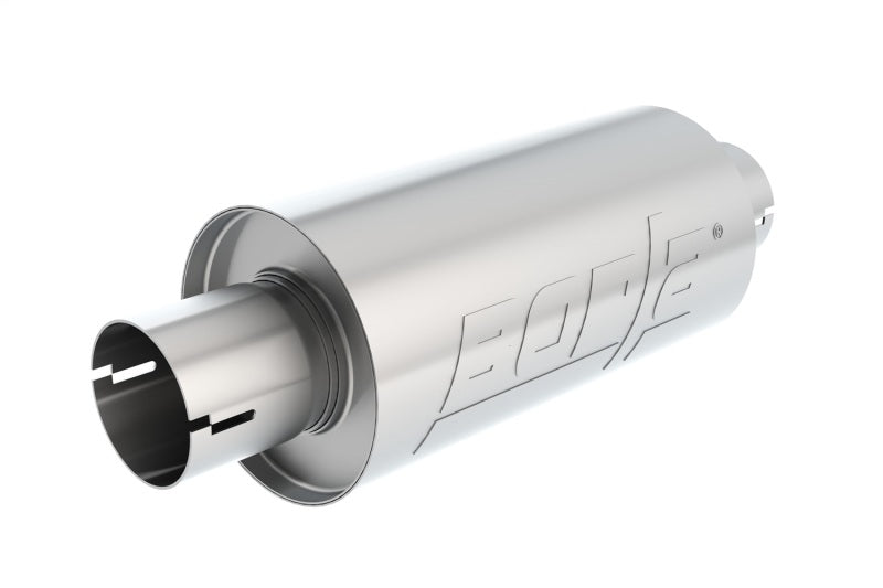 Load image into Gallery viewer, Borla 400497 BOR Pro-XS Mufflers
