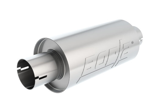 Borla 400497 BOR Pro-XS Mufflers