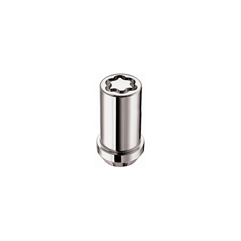 Load image into Gallery viewer, Mcgard 25110 MCG Wheel Lock Nut Sets
