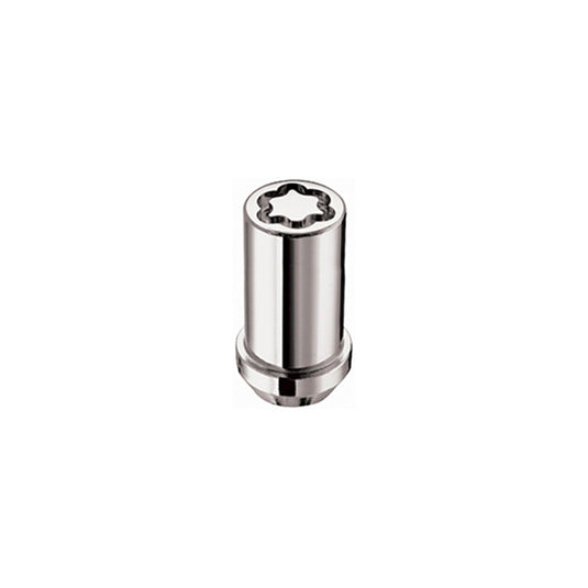 Mcgard 25110 MCG Wheel Lock Nut Sets