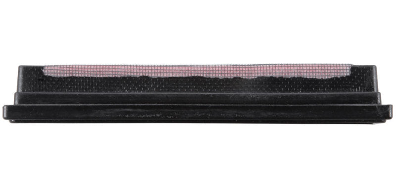 Load image into Gallery viewer, K&amp;N Engineering 33-2183 KN Drop in Air Filters
