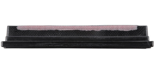 K&N Engineering 33-2183 KN Drop in Air Filters