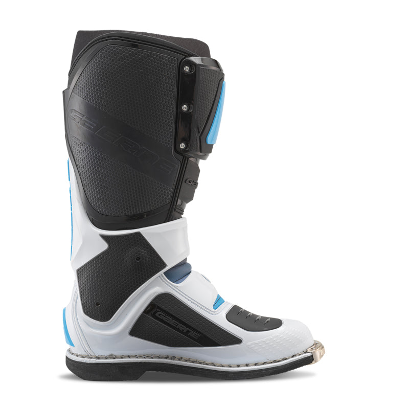 Load image into Gallery viewer, Gaerne 2174-103-10 GAR SG12 Boot
