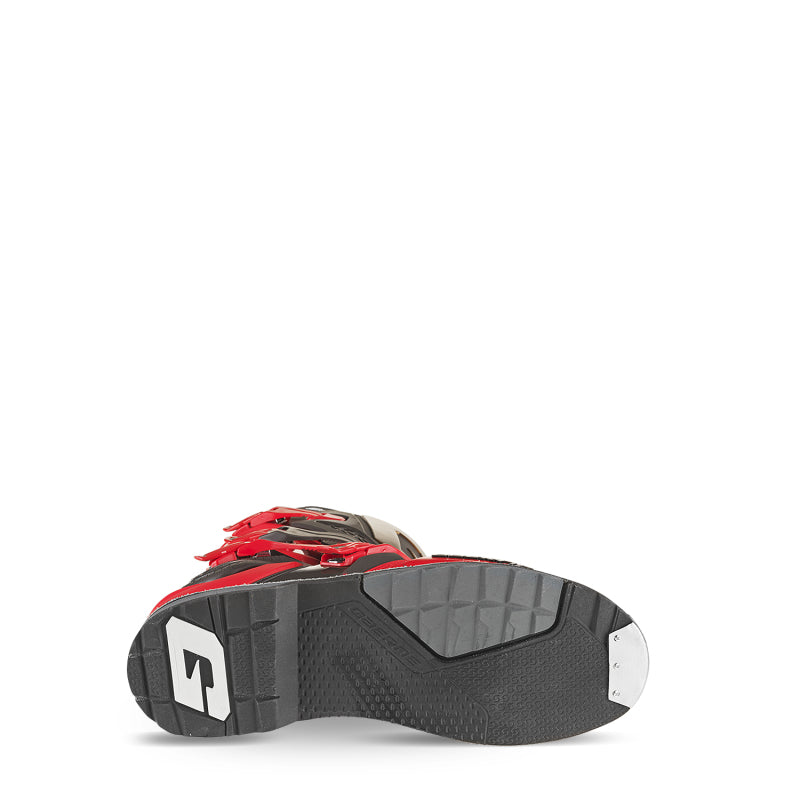Load image into Gallery viewer, Gaerne 2262-015-10 GAR SG22 Boot
