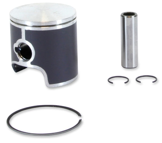 Pro-X 01.6029.D Piston Kit (D) - Standard Bore 44.99mm