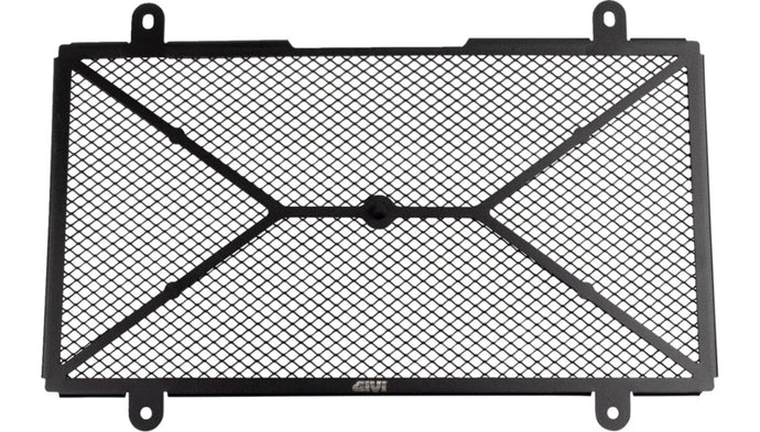 Givi PR3117 Radiator Guard