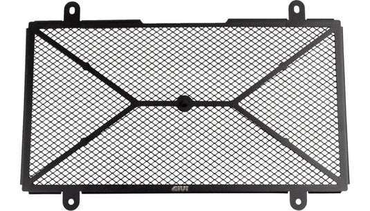 Givi PR3117 Radiator Guard