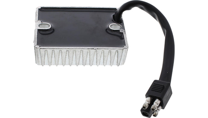 Parts Unlimited 2112-1552 Regulator