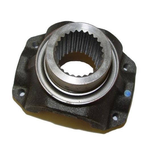 Omix 16580.03 OMI Yokes