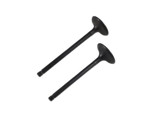 Shindy 07-313 Engine Valve