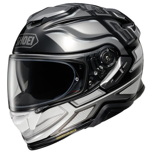 Black (TC-5)