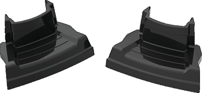 Kuryakyn 6444 KUR Spark Plug Covers