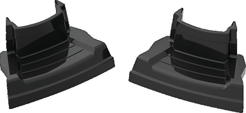 Load image into Gallery viewer, Kuryakyn 6444 KUR Spark Plug Covers
