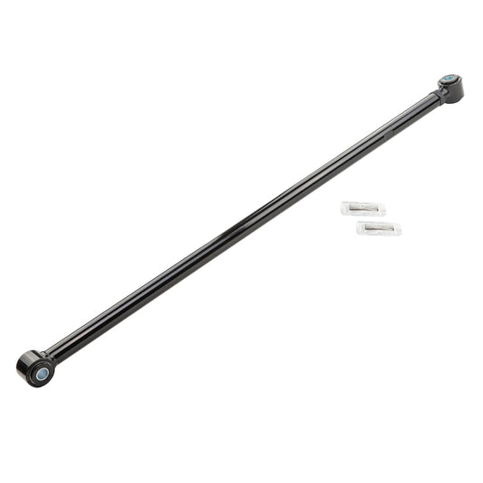 Old Man Emu PANR008 ARB Panhard Rods & Brackets