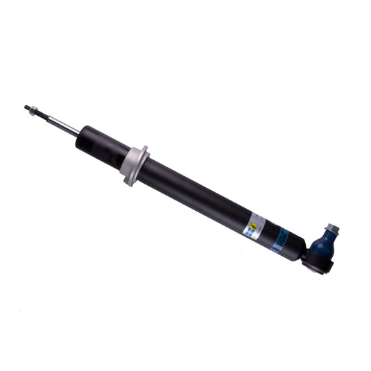 Bilstein 24-217552 BIL B4 Series Shocks
