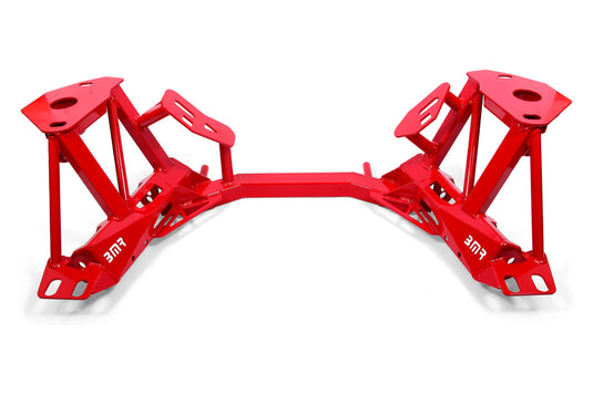 Bmr Suspension KM743R BMR K-Members