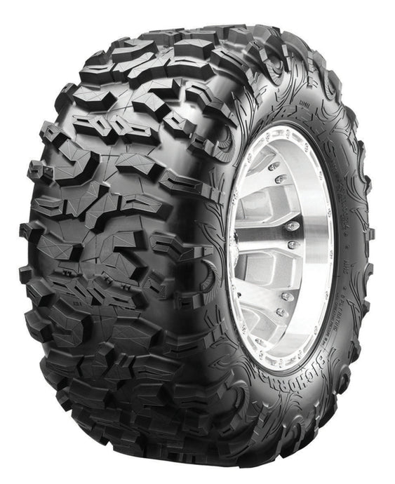 Maxxis TM00940100 MAX Bighorn 3.0 Tires