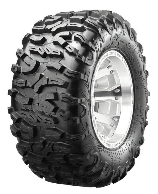 Maxxis TM00940100 MAX Bighorn 3.0 Tires