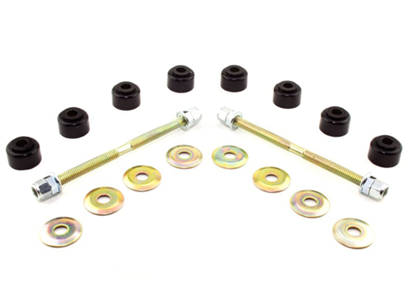 Load image into Gallery viewer, Whiteline W21807S WL Sway Bar Links
