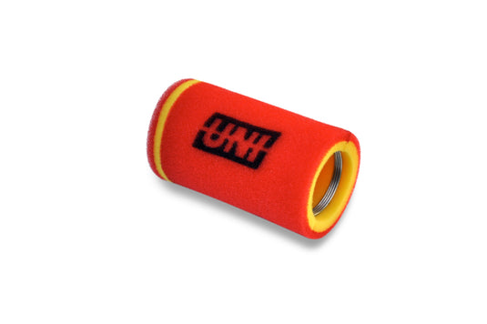 Uni Filter NU-8607ST UNI Arctic Cat ATV Air Filters