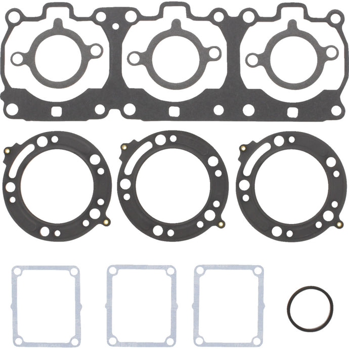 Vertex 710241 Top End Gasket Kit