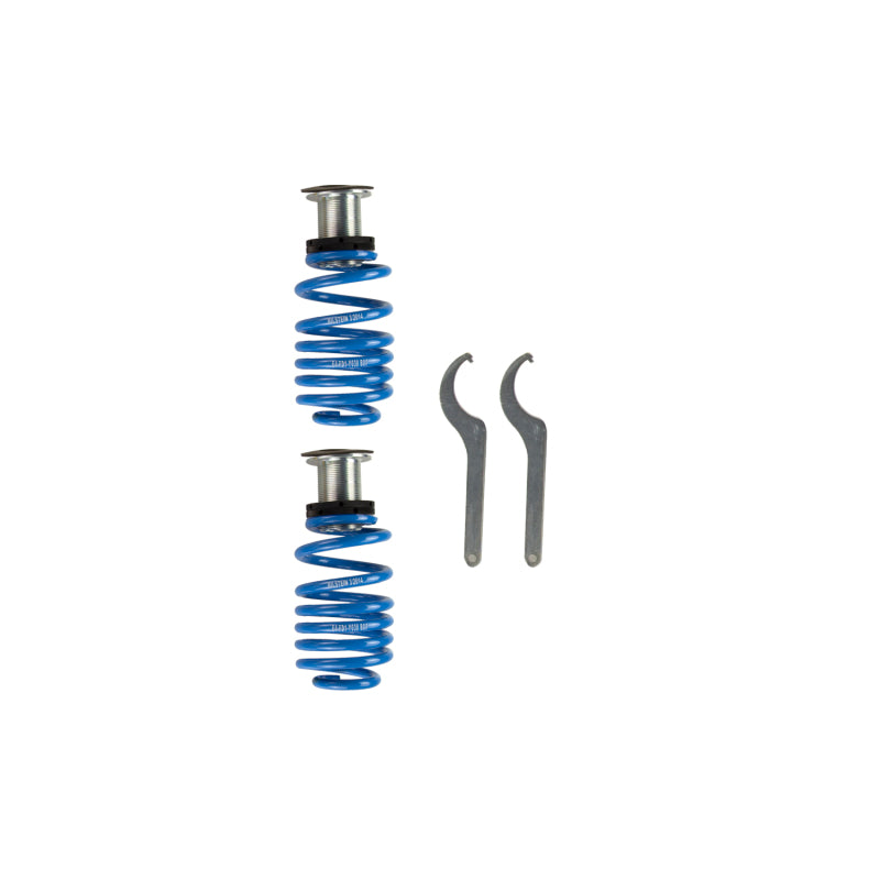 Load image into Gallery viewer, Bilstein 48-230049 BIL B16 Series Suspension Kits
